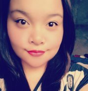 Mishael Casim