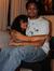 Tarika Ninette shastry