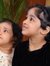 Abhinav...