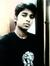 Akash G...