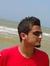 Abhi Cris