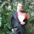 Sebastian Mottschall