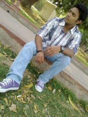 Manoj Vm