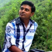 Anil Kumar