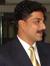 Wajid Khan