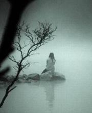 Mayssaa Mansour