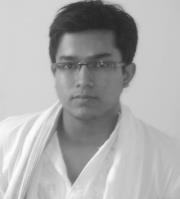 Anshuman Bora