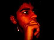 Mahesh Kumar