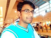Ayan Chakraborty
