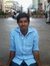 Mani Ram