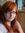 Liine | 1 comments