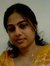 Aparna ...