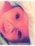 Sonya W...