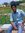 Lokesh ...