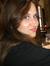 Ariadne...