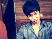 Sut Seng naw