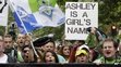 Ashley