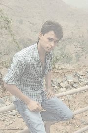 Milind Tailor
