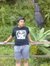 Edris Z...