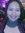 Cristy Credo