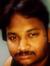 Uday Sai