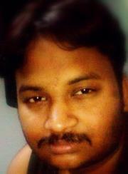 Uday Sai