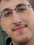 Jose Perez