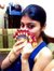 Ayushi