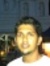 Chamath...