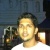 Chamath Fernando