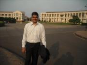 Sai Kumar