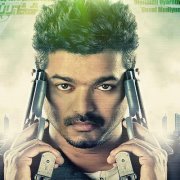 L Karthik