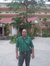 Praveen...