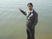 Tumul Kumar