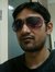 Pradip ...