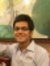 Sameer ...