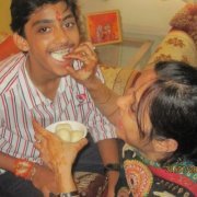 Aditya Hurkat