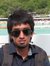 Santosh...