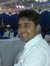 Sayed I...