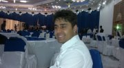 Sayed Ismail