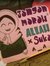 Nur Sya...