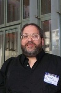 Moshe Matitya