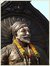 Er Yogesh