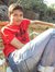 Ekant M...