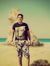 Mohamed...