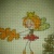 Cross Stitch
