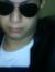 Ziad Gh...