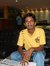 Anand K...