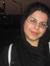 Zahra M...