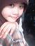 Rina Rina